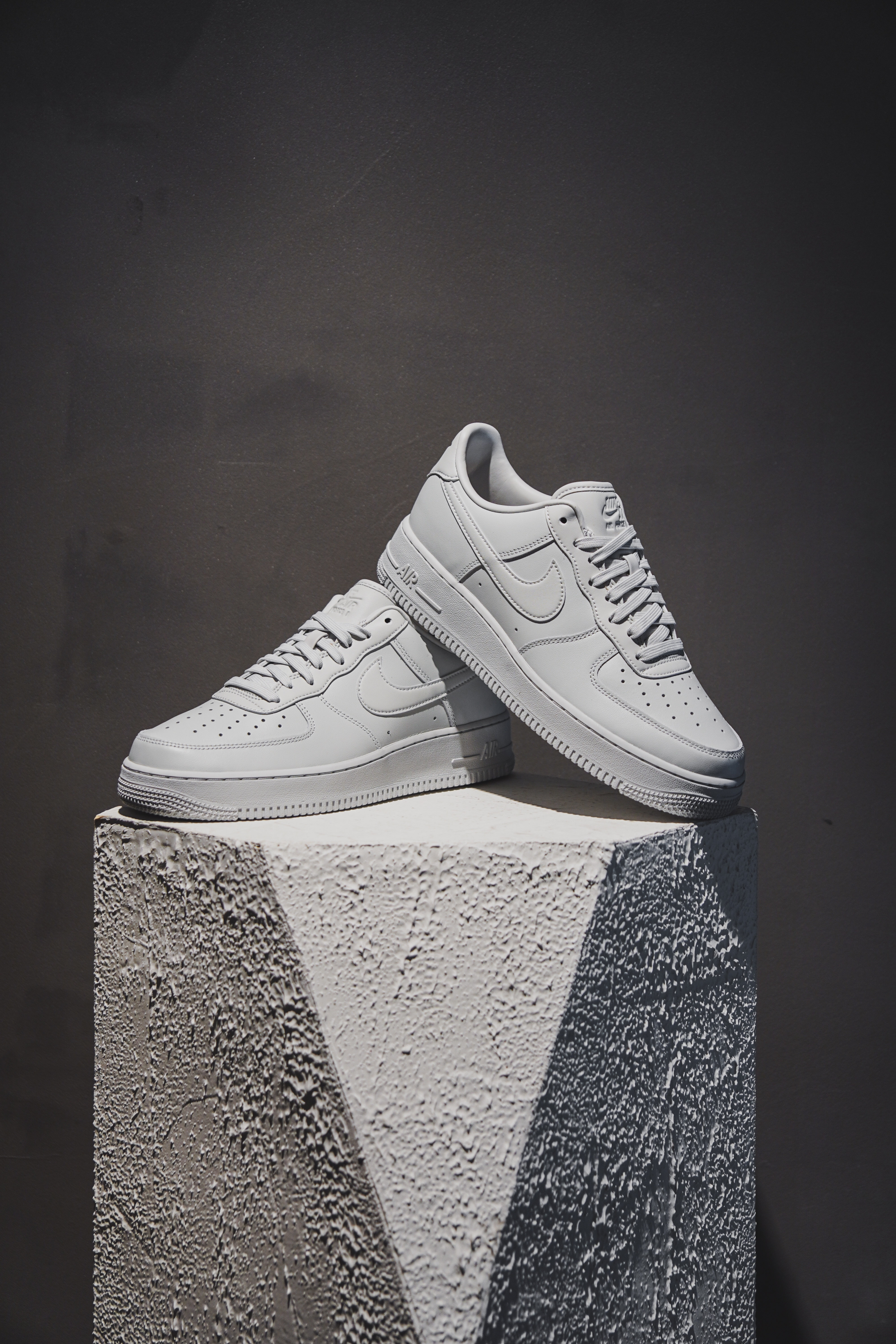 Nike Air Force 1 Low "Fresh"