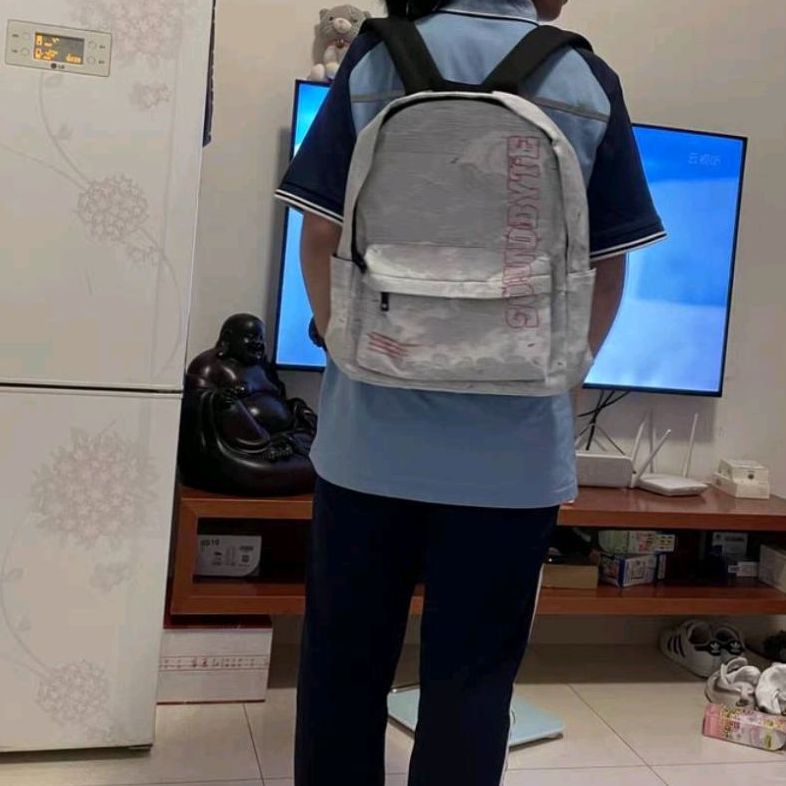 两位数的包包来喽