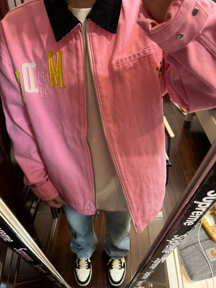 Ootd