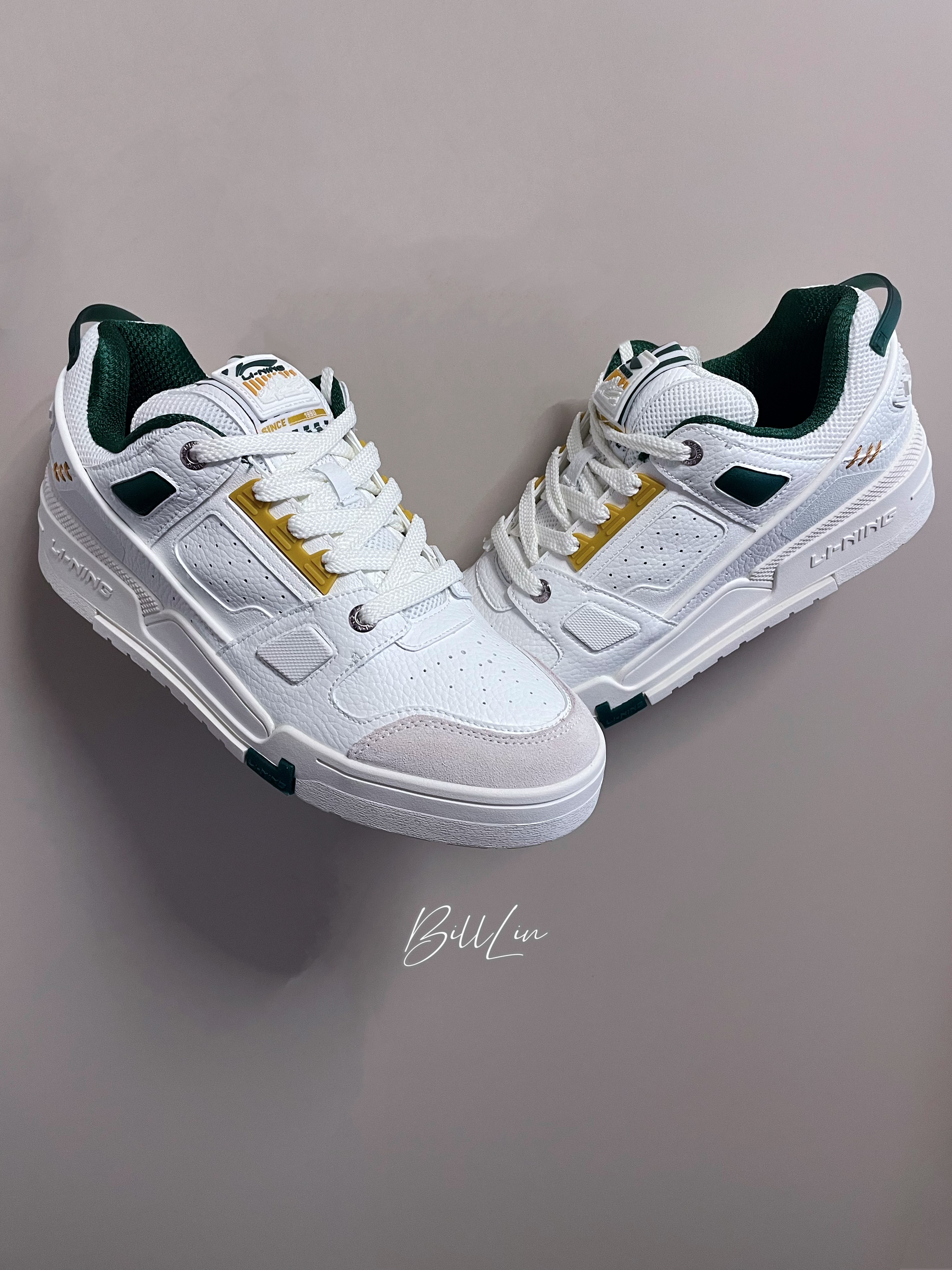 两百都不要！1⃣️xx=LV trainer + Dunk SB