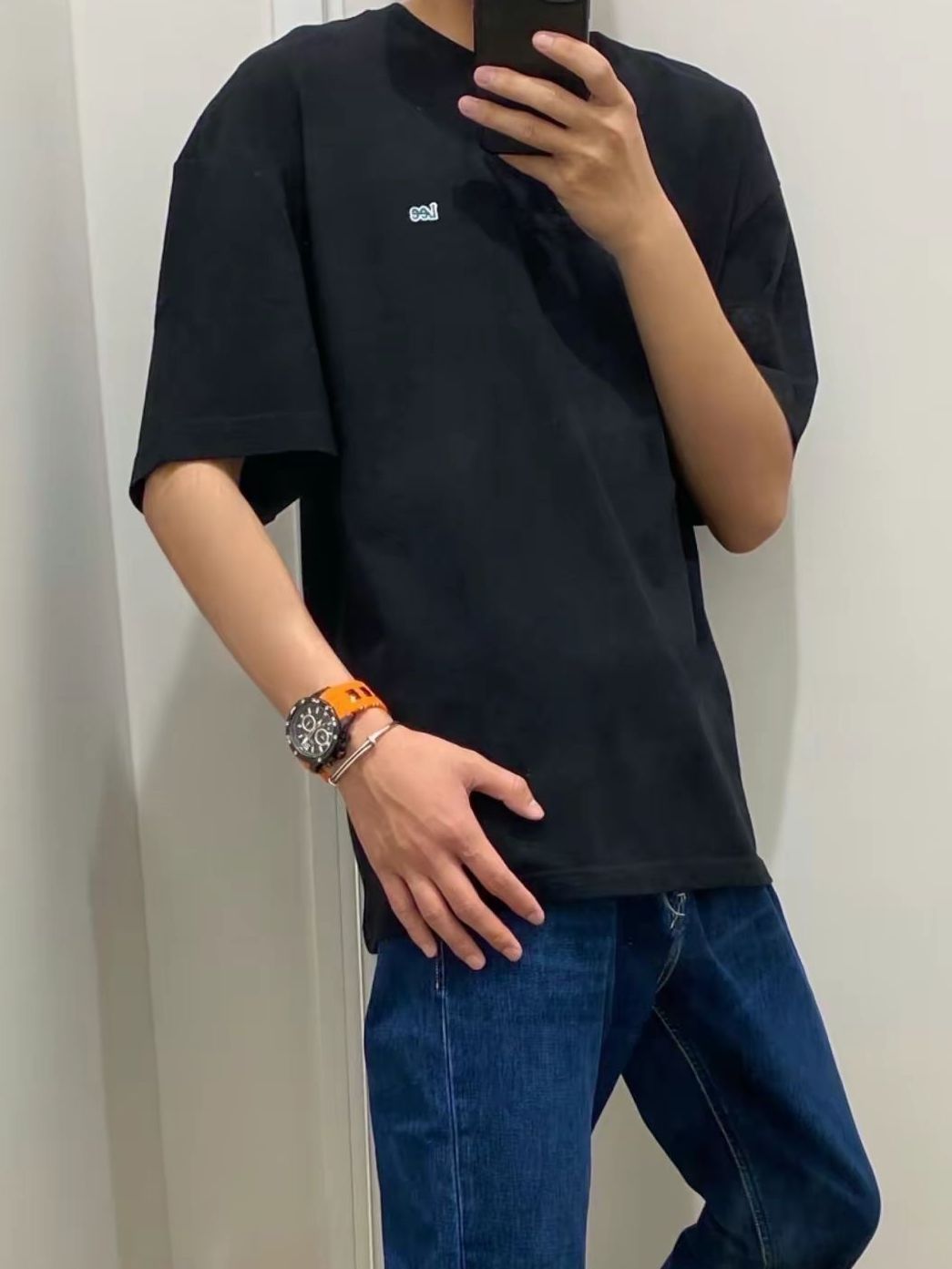 经典百搭系列手表