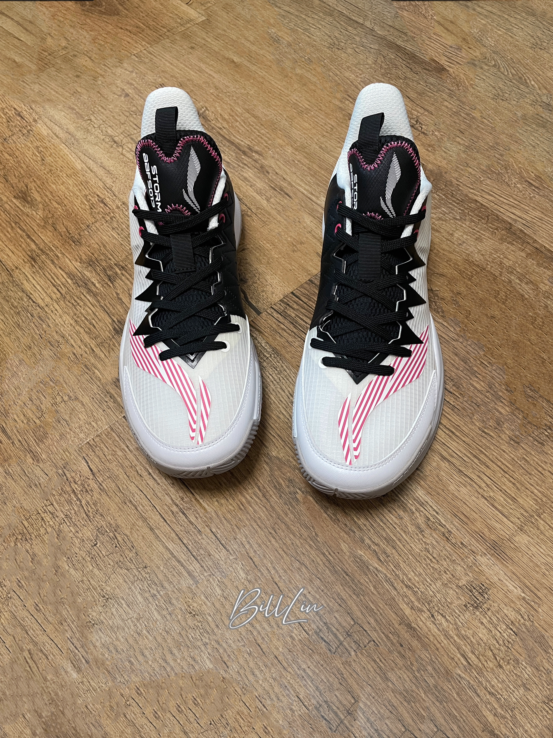 两百档-性价比拉满低帮实战👟鞋款