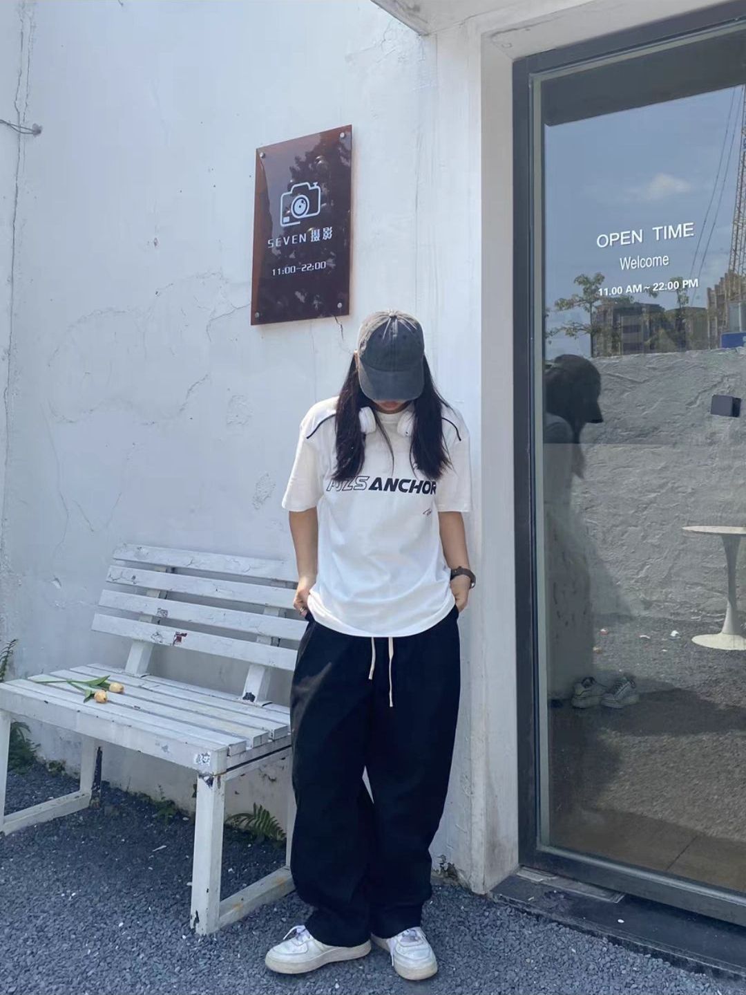 显瘦神裤你不来一条吗
