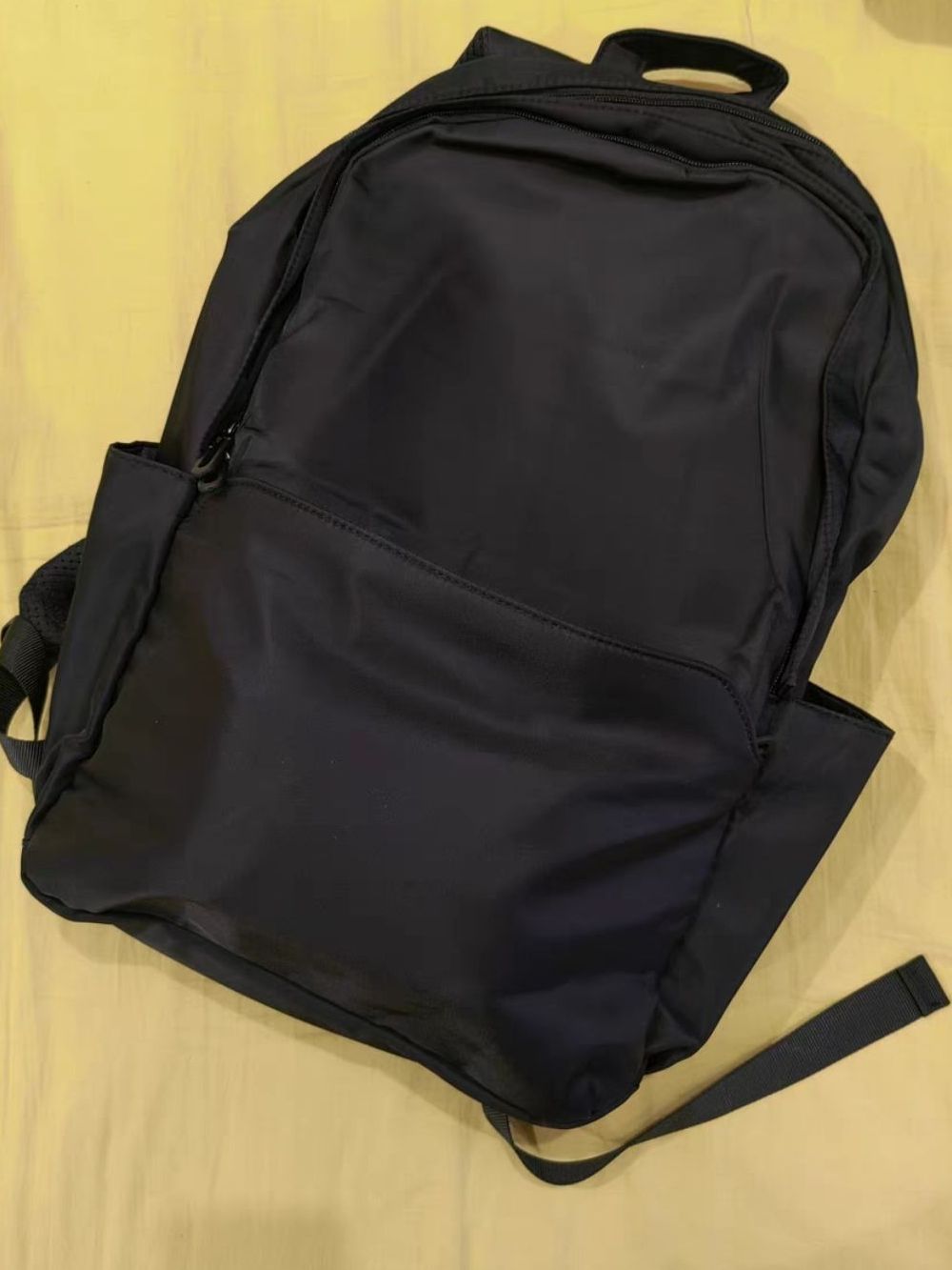 简约平价双肩包推荐