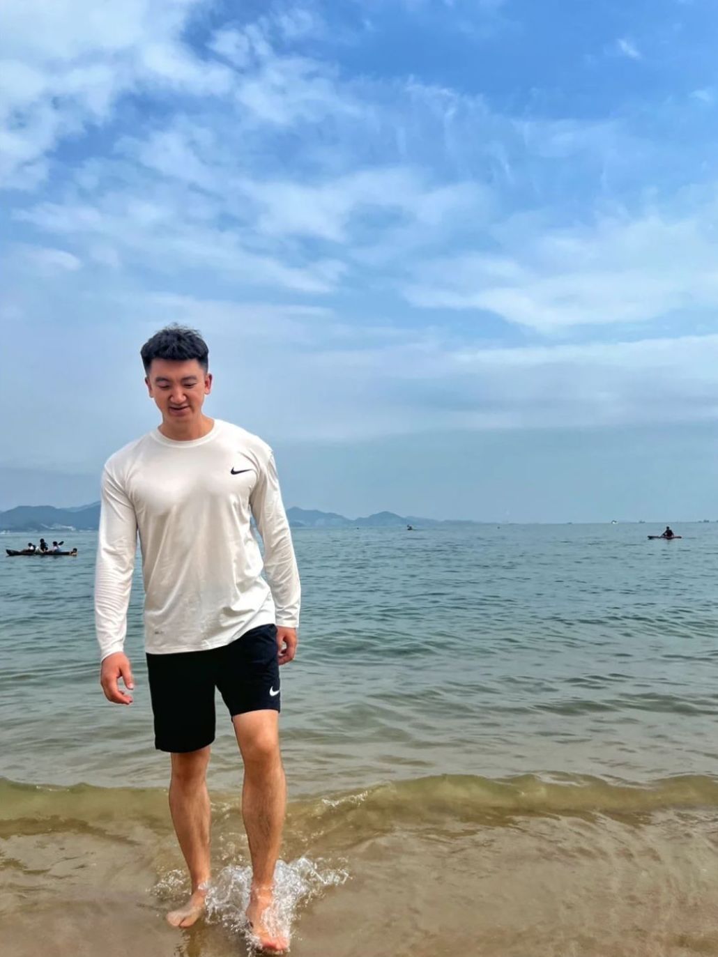 这套完全是我的菜呀