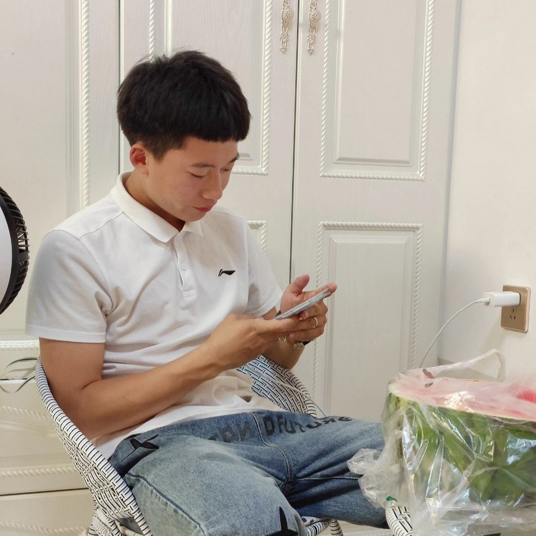 60r就能入手的百搭polo衫