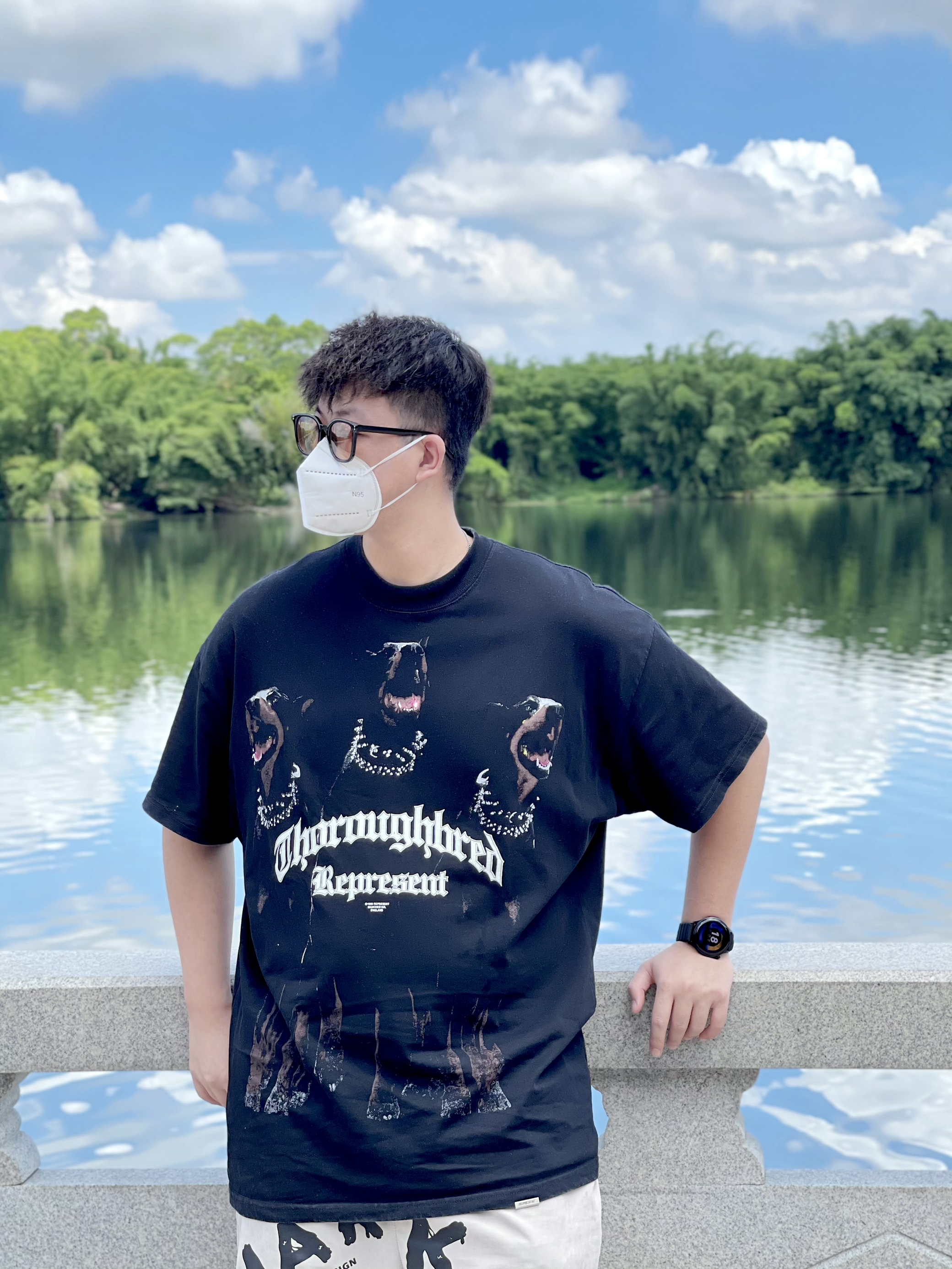 别再买小天才手表了！