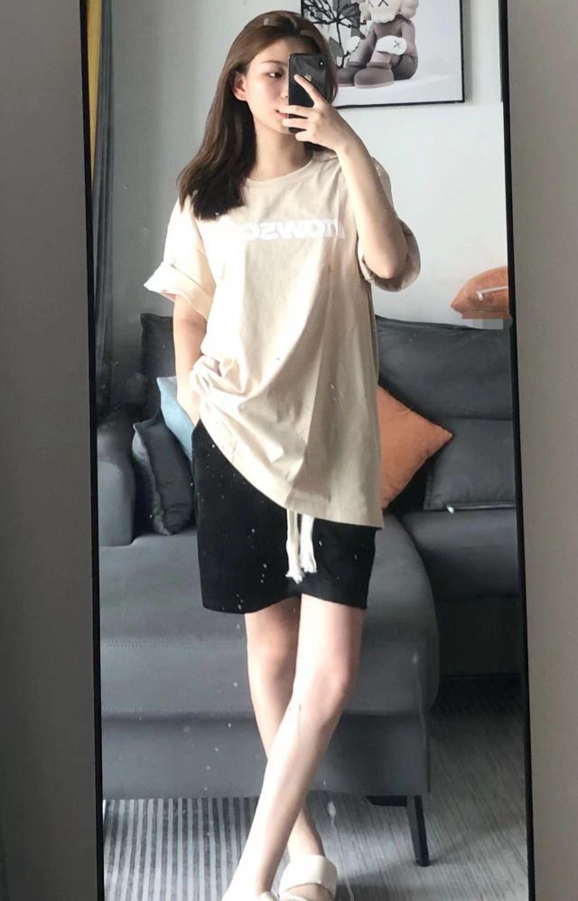 这一套是我的菜！
