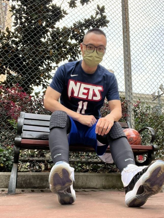 夏日球衣推荐