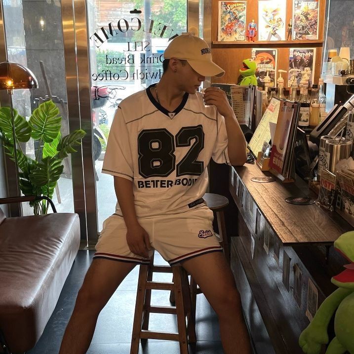 怎么会有这么完美的裤子