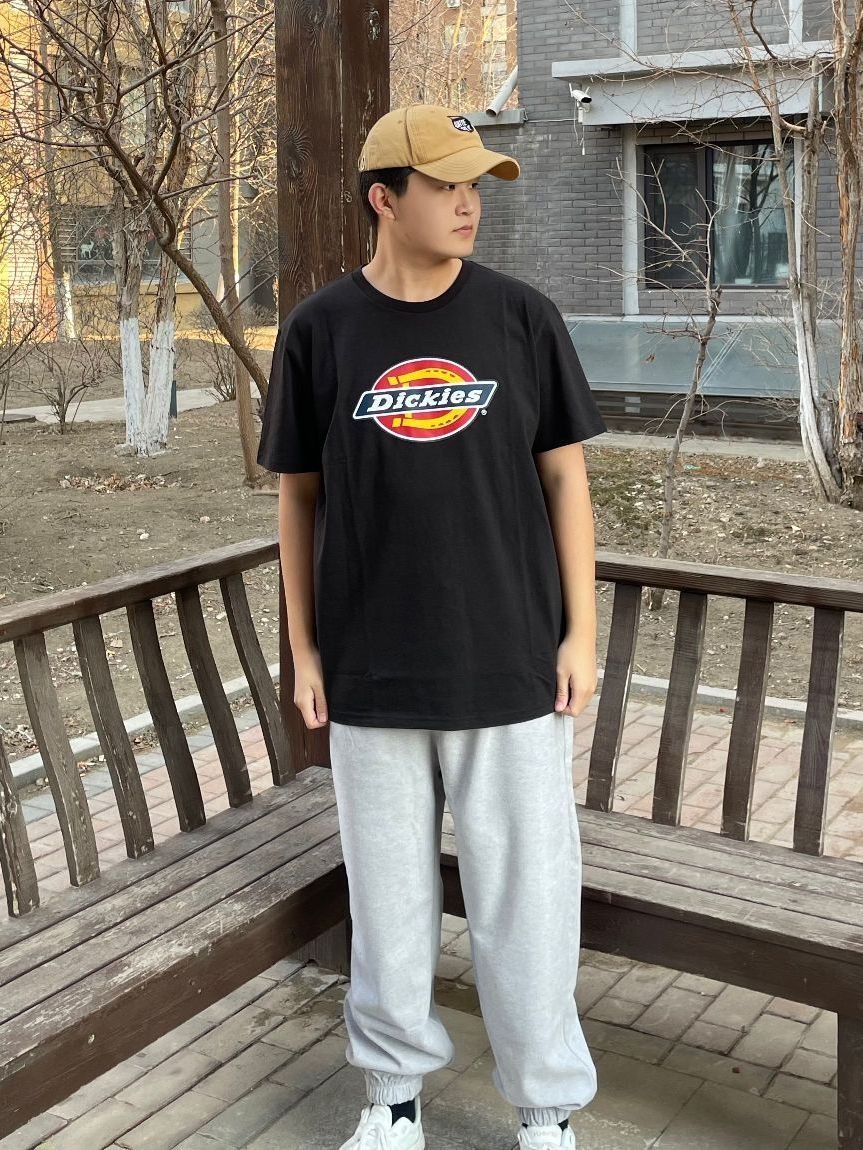 这条裤子性价比未免太高了