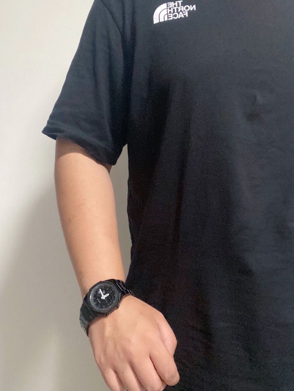 小众手表|我的宝藏腕表！时刻都是你的风格