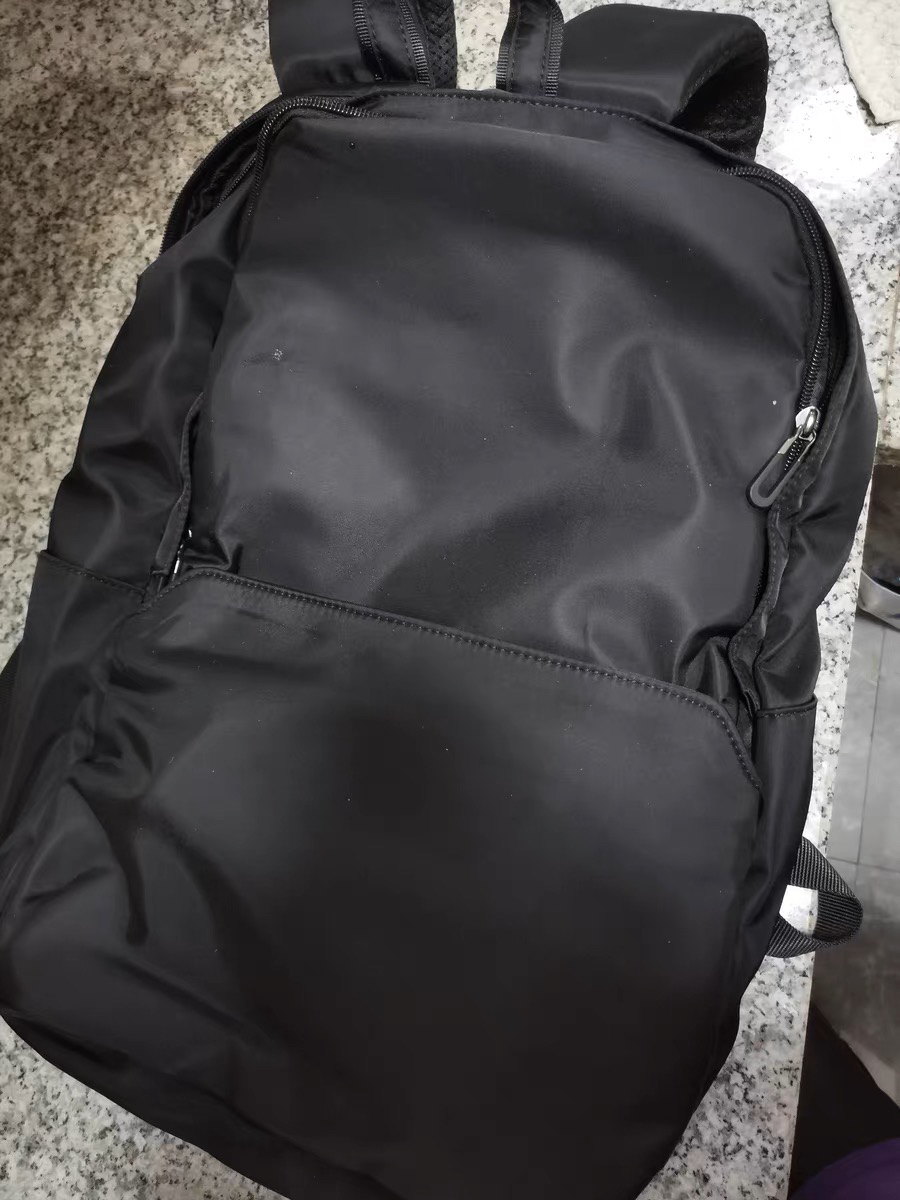 木村耀司 双肩包推荐