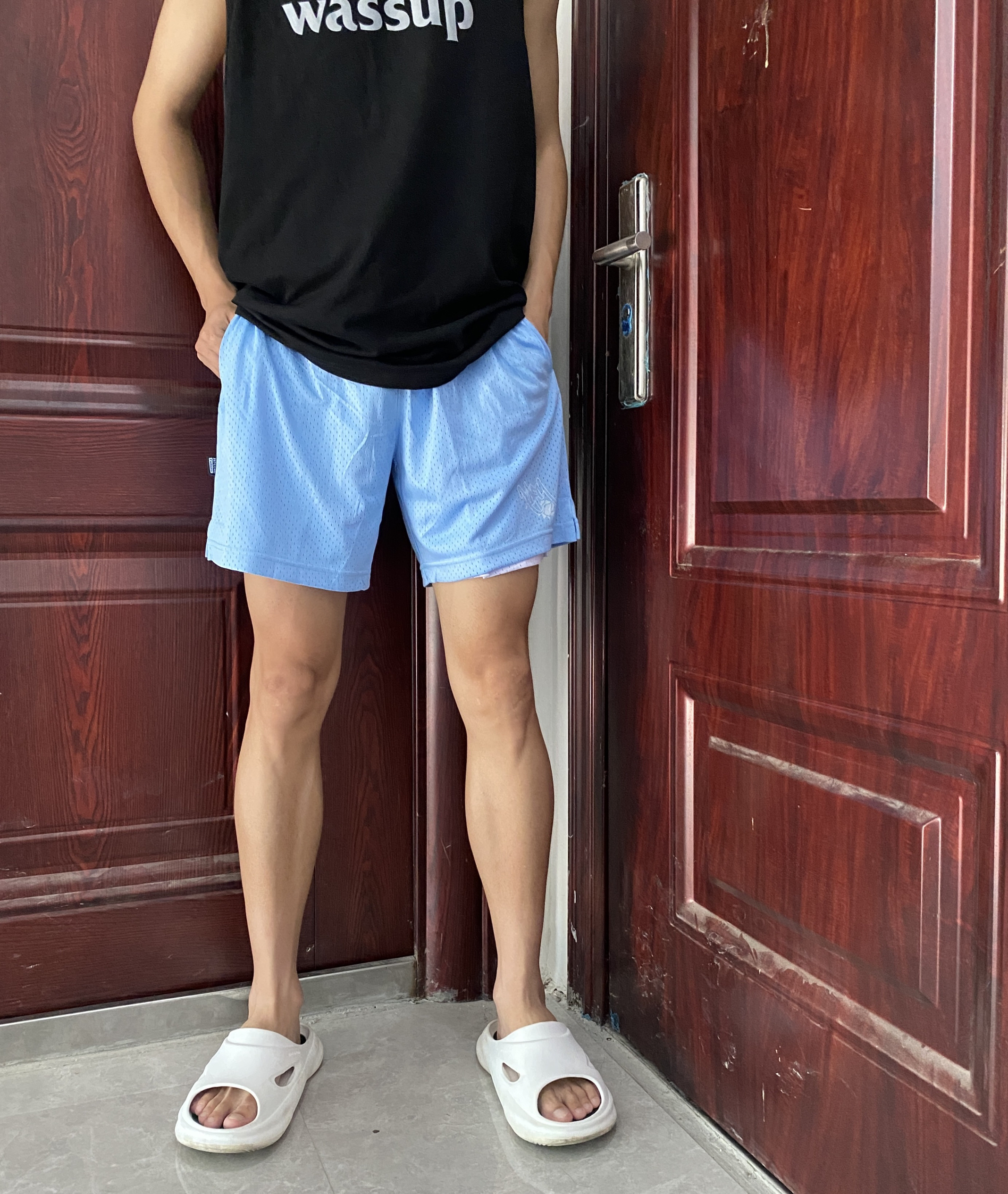 夏日热辣辣，咱得来点清凉解渴的！XDFM