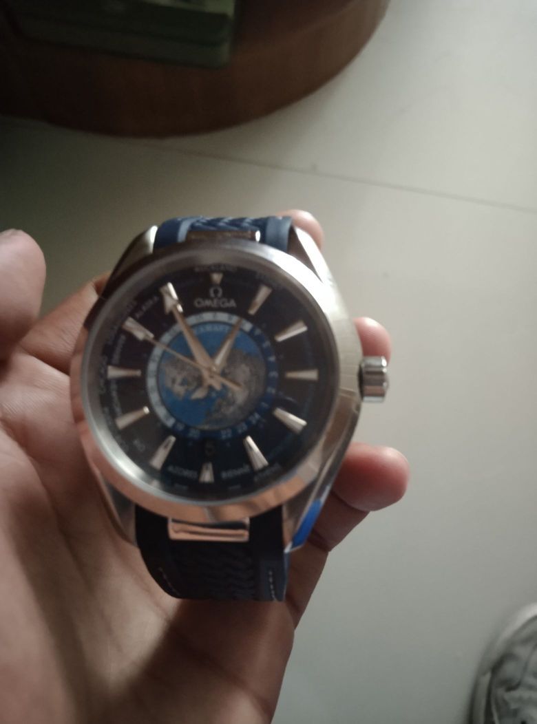 580拿下哈哈哈
