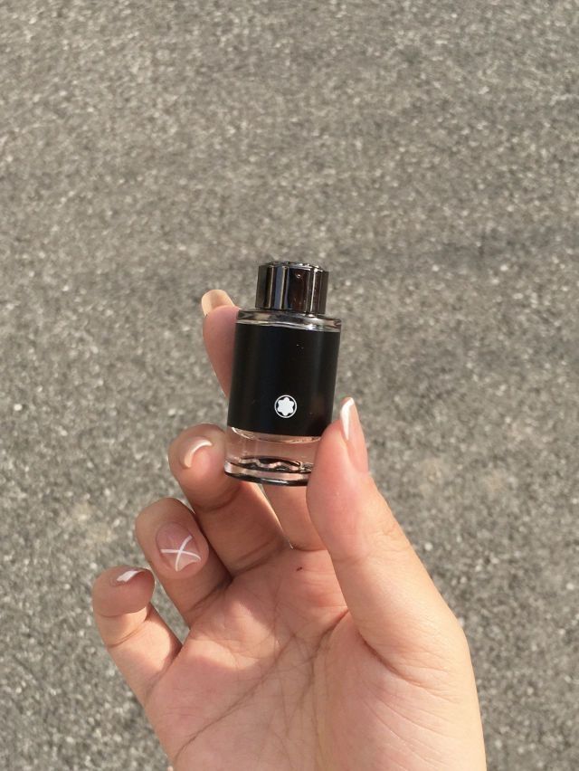 职场入门香|从社恐到社牛，万能木质会出手！