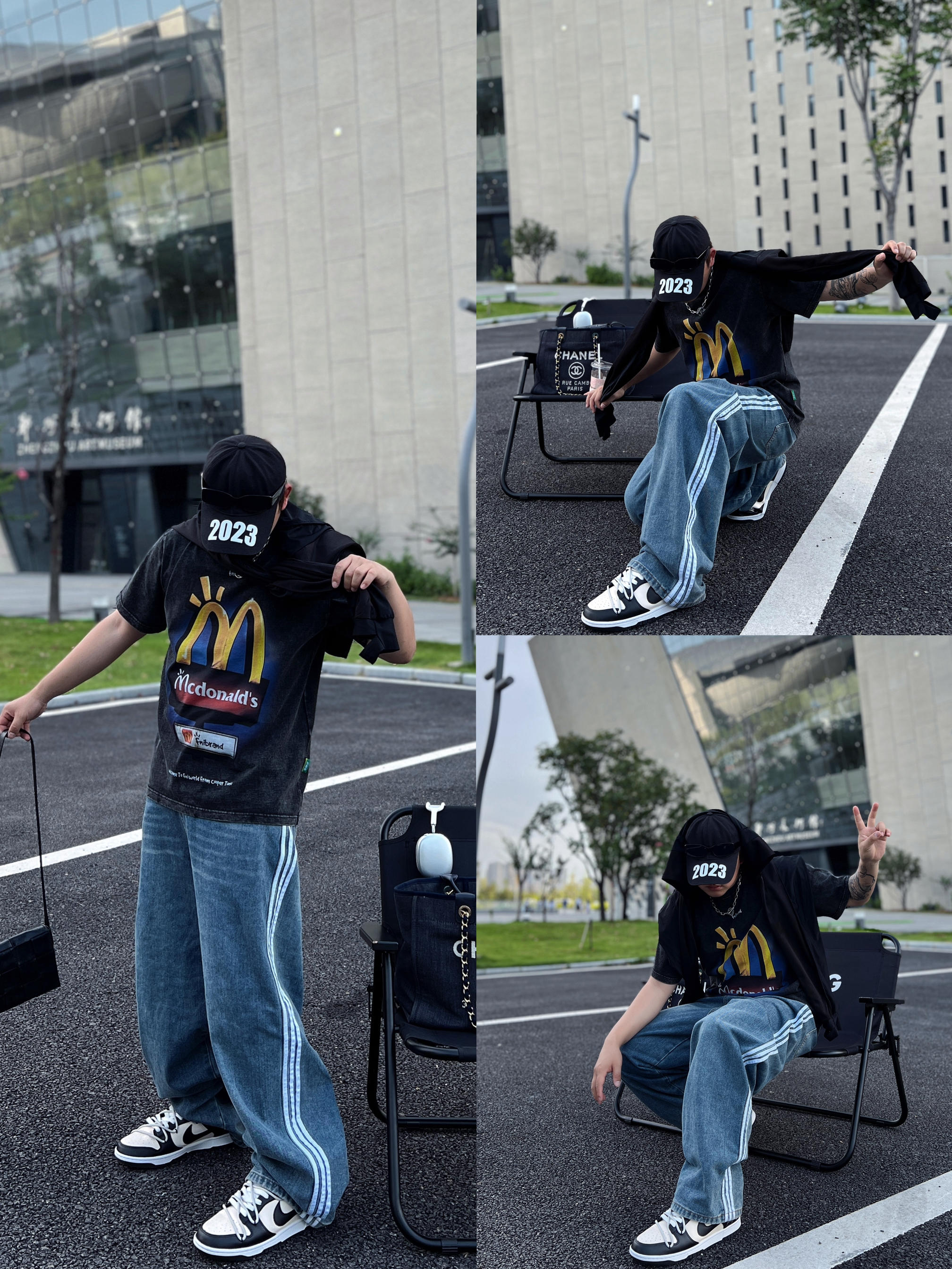 被麦星人推荐｜这个七夕就看它了
