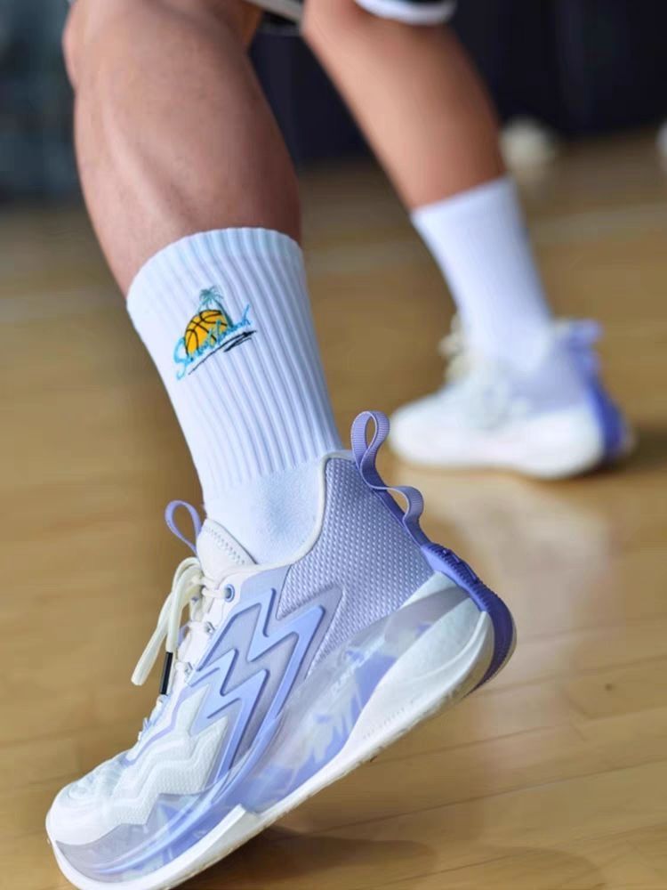 颜值性价比都在线的Big3