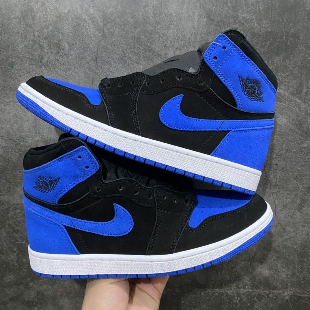 Air Jordan 1 High OG