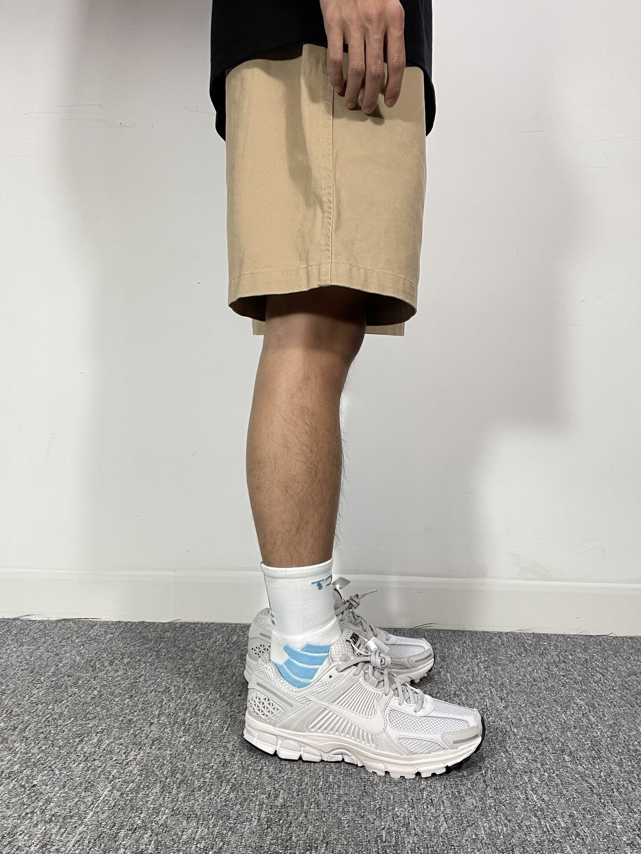 识货笔记图片
