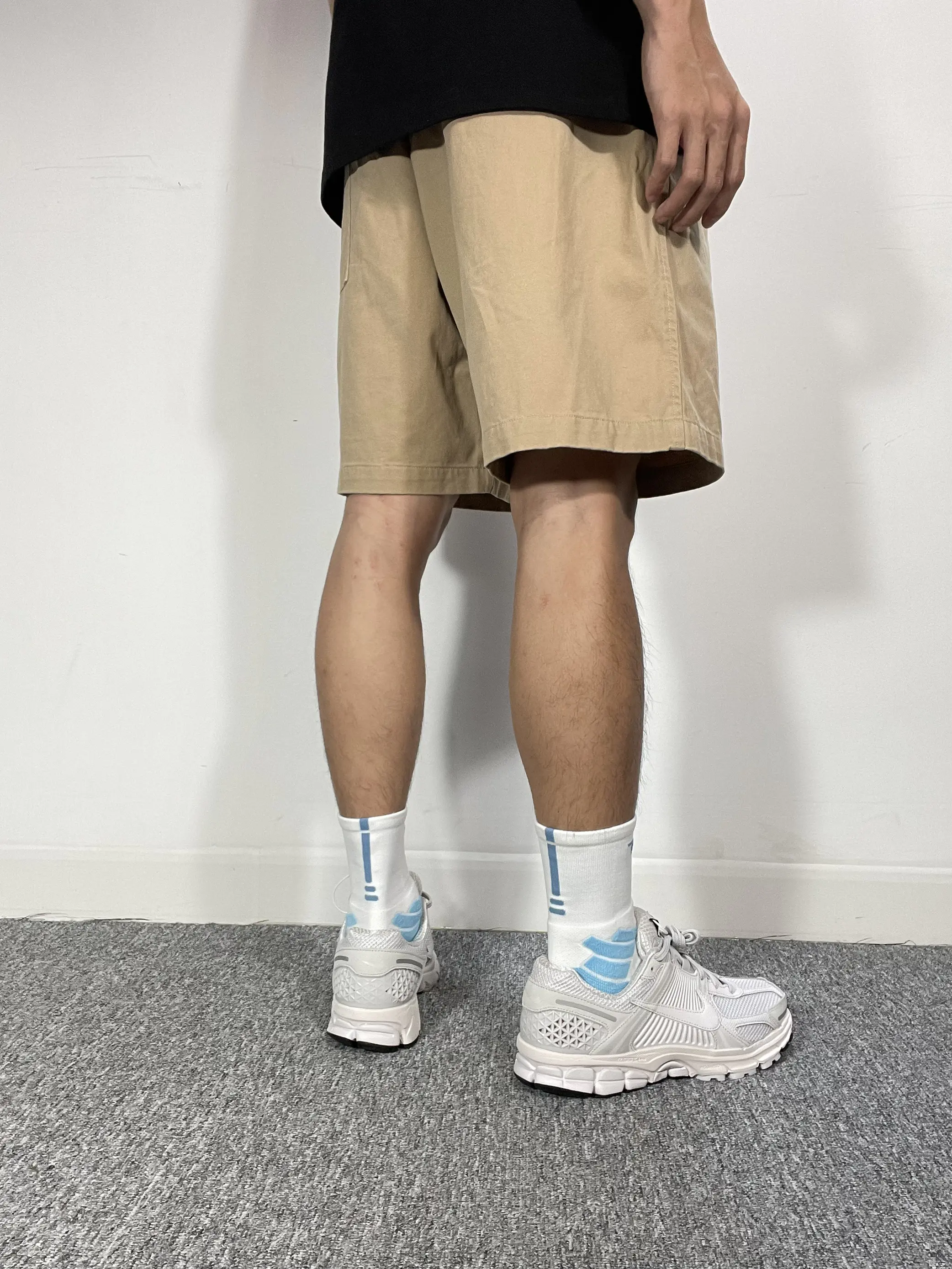 识货笔记图片