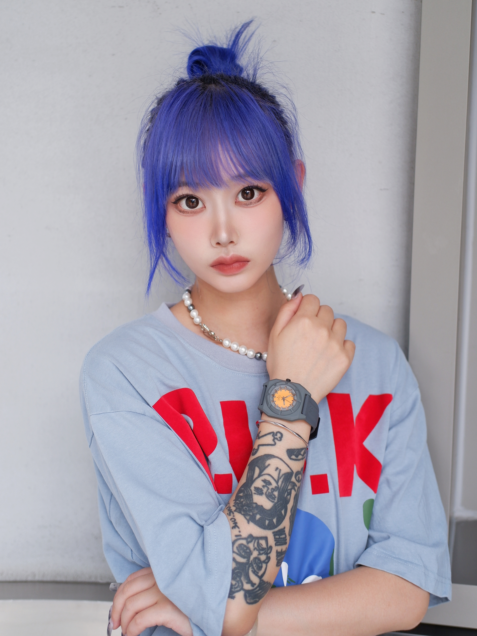 急！！多巴胺手表⌚️到底有什么快乐魔法❓
