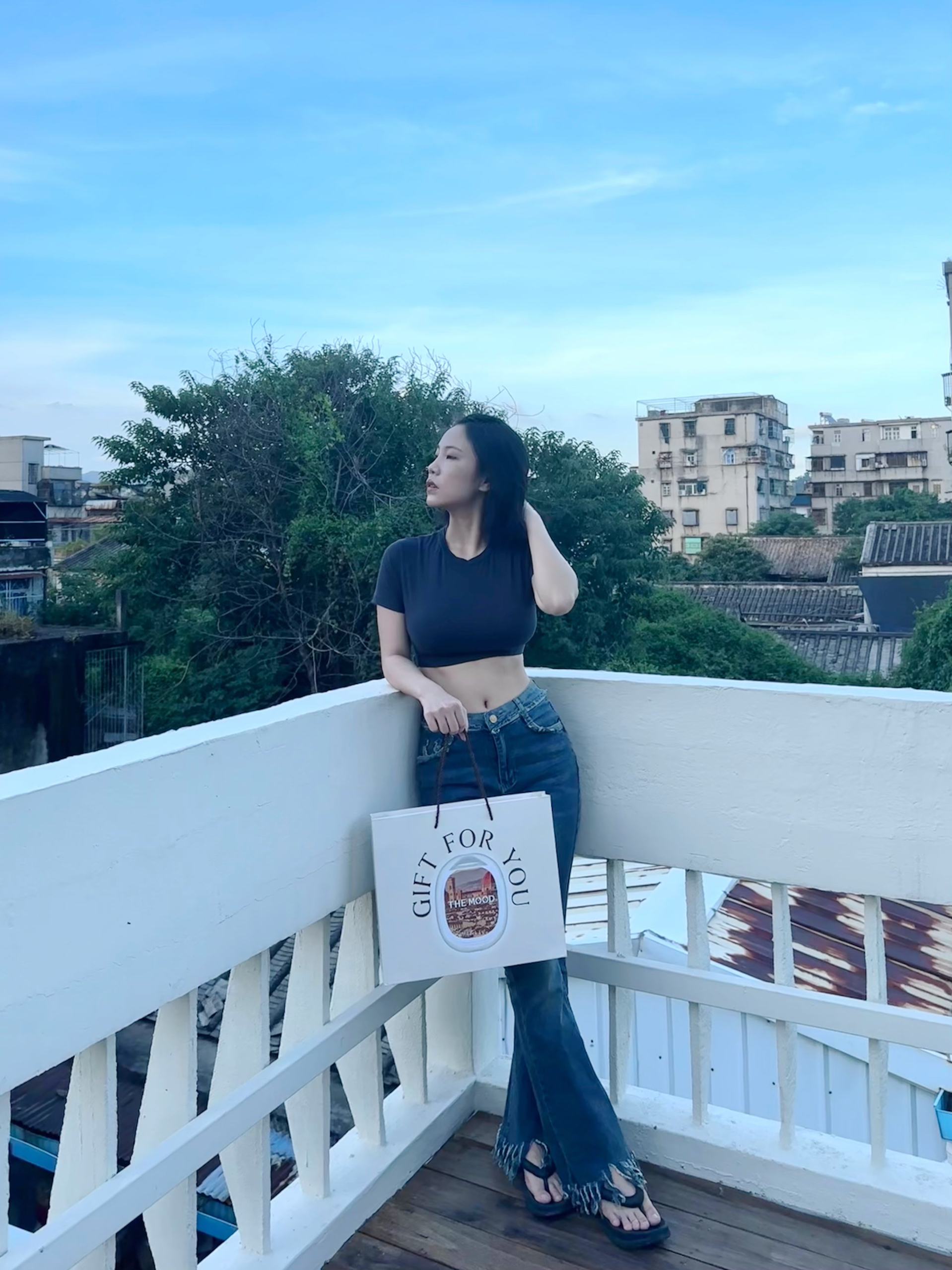 拜托！谁会不喜欢这样的七夕礼物啊