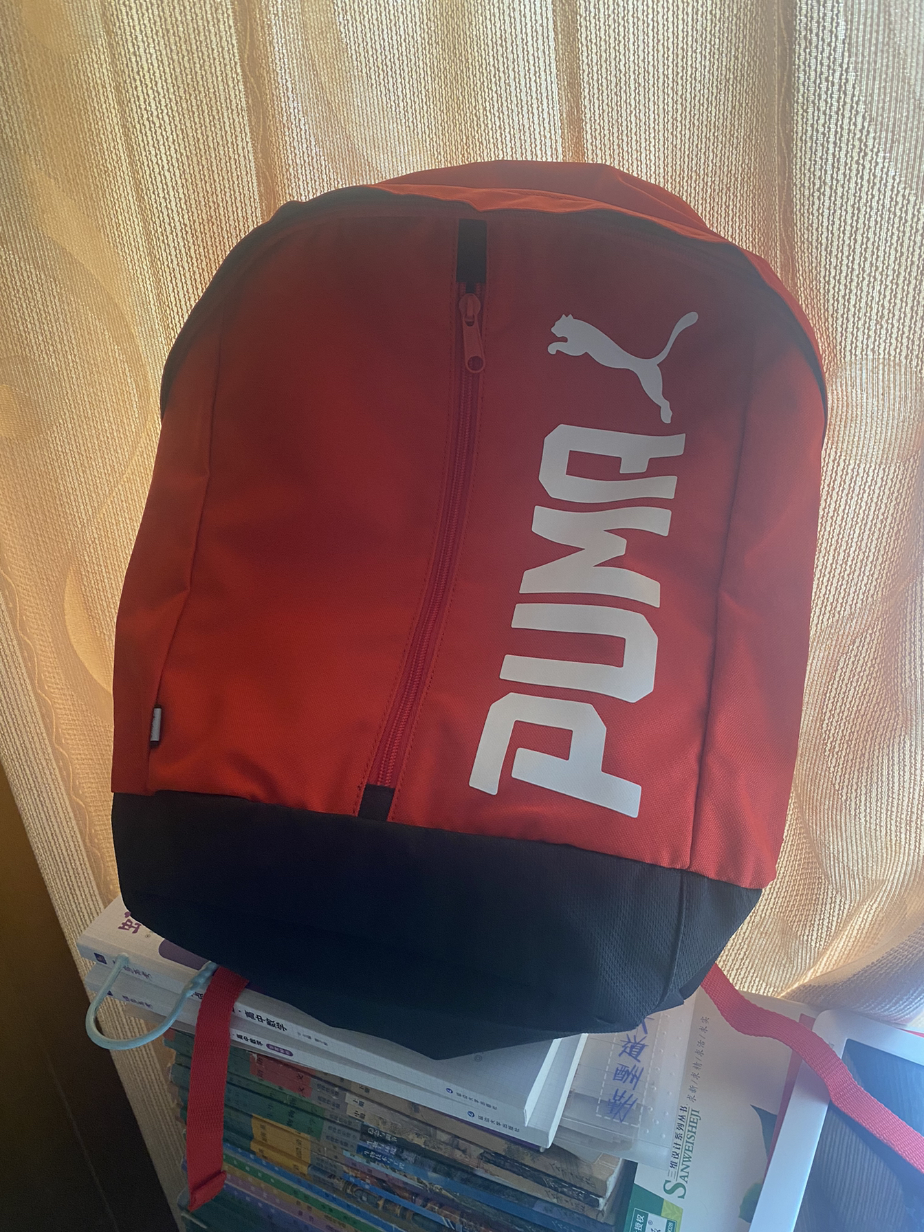 有什么想问的，本人已买