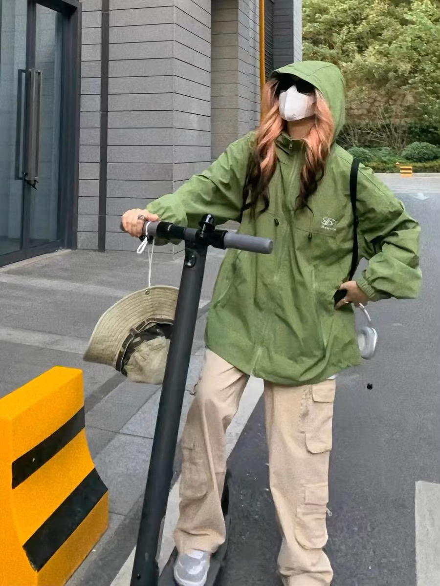 牛油果绿心动到会要老命|每一 张都心动!