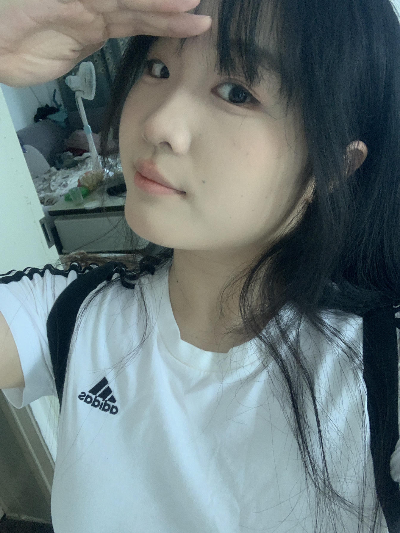 叮咚！卸妆我用它！