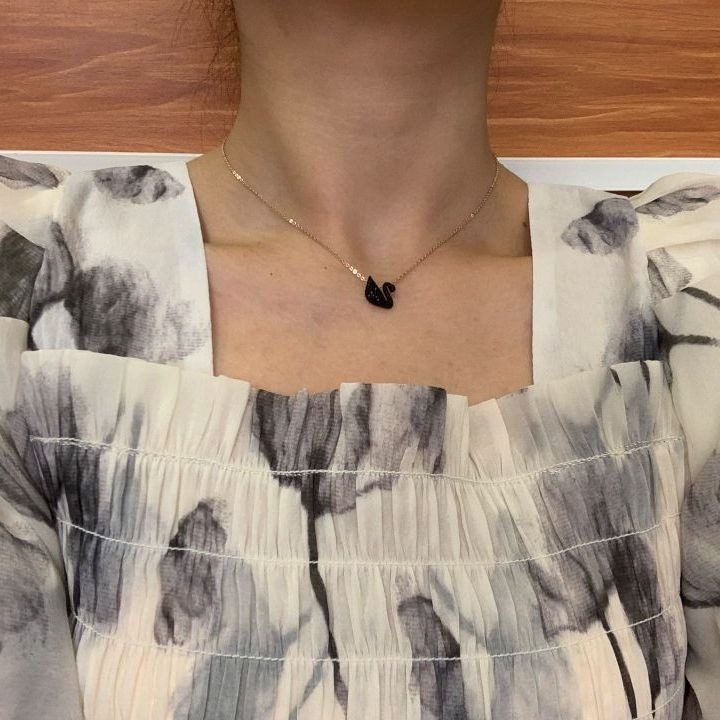 经典款真的太火了