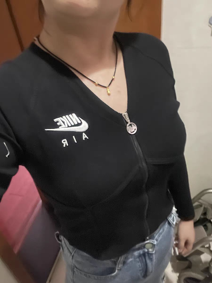 让人眼前一亮的约会穿搭！