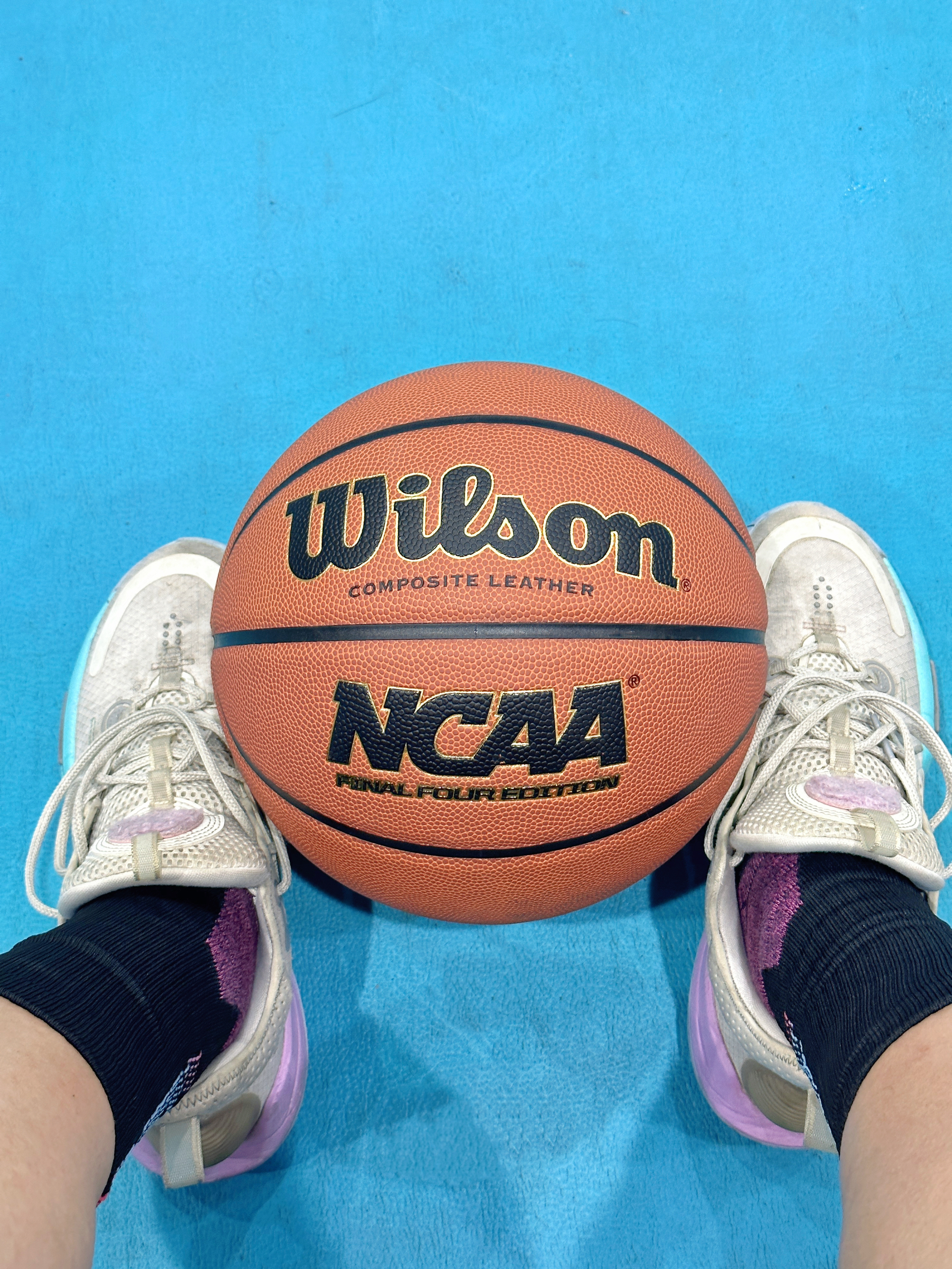 把球给我我要回家