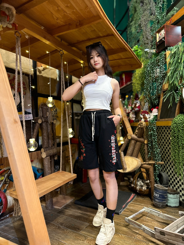 姐妹们 我米吗