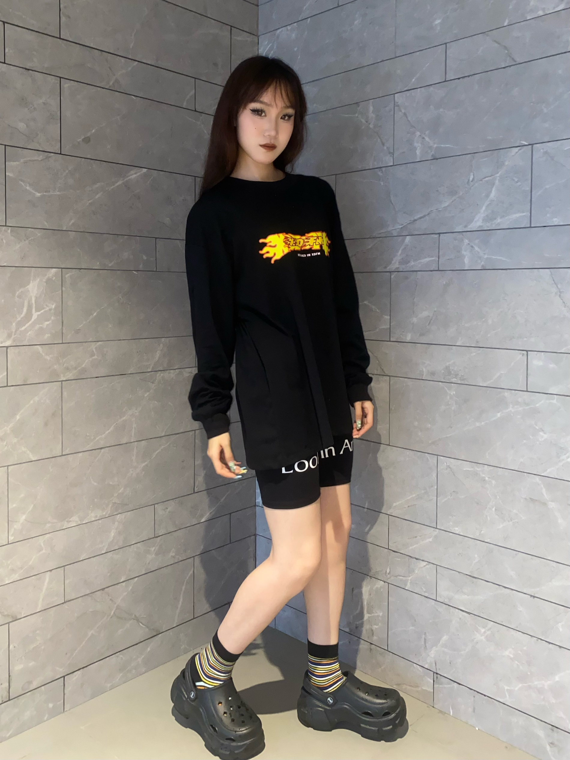 识货笔记图片