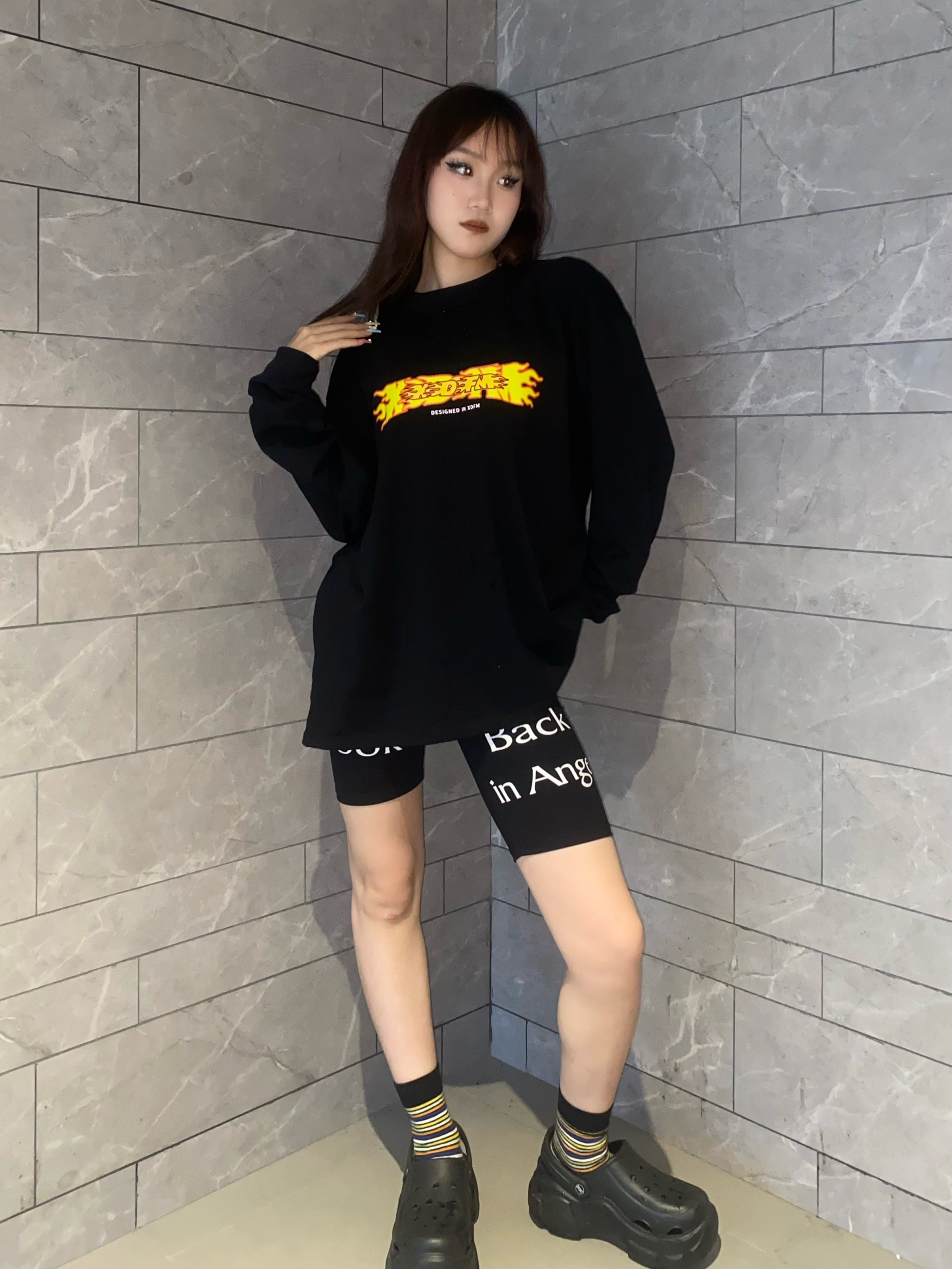 识货笔记图片
