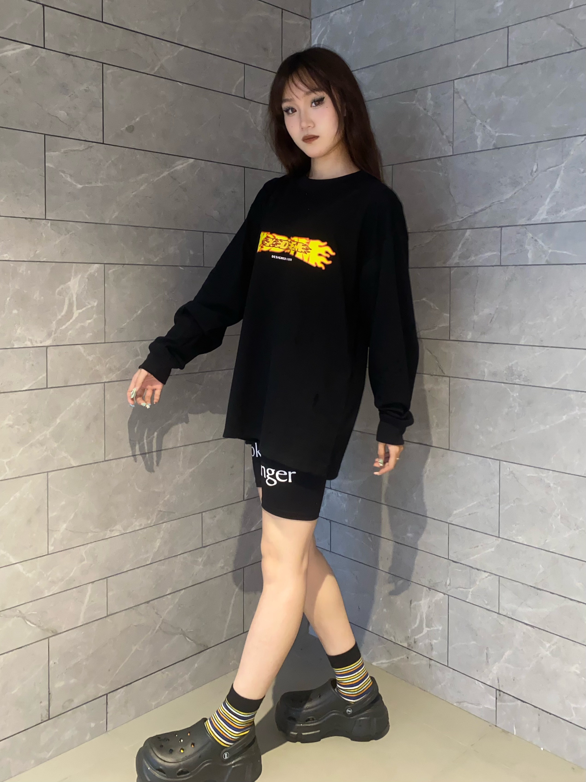 识货笔记图片
