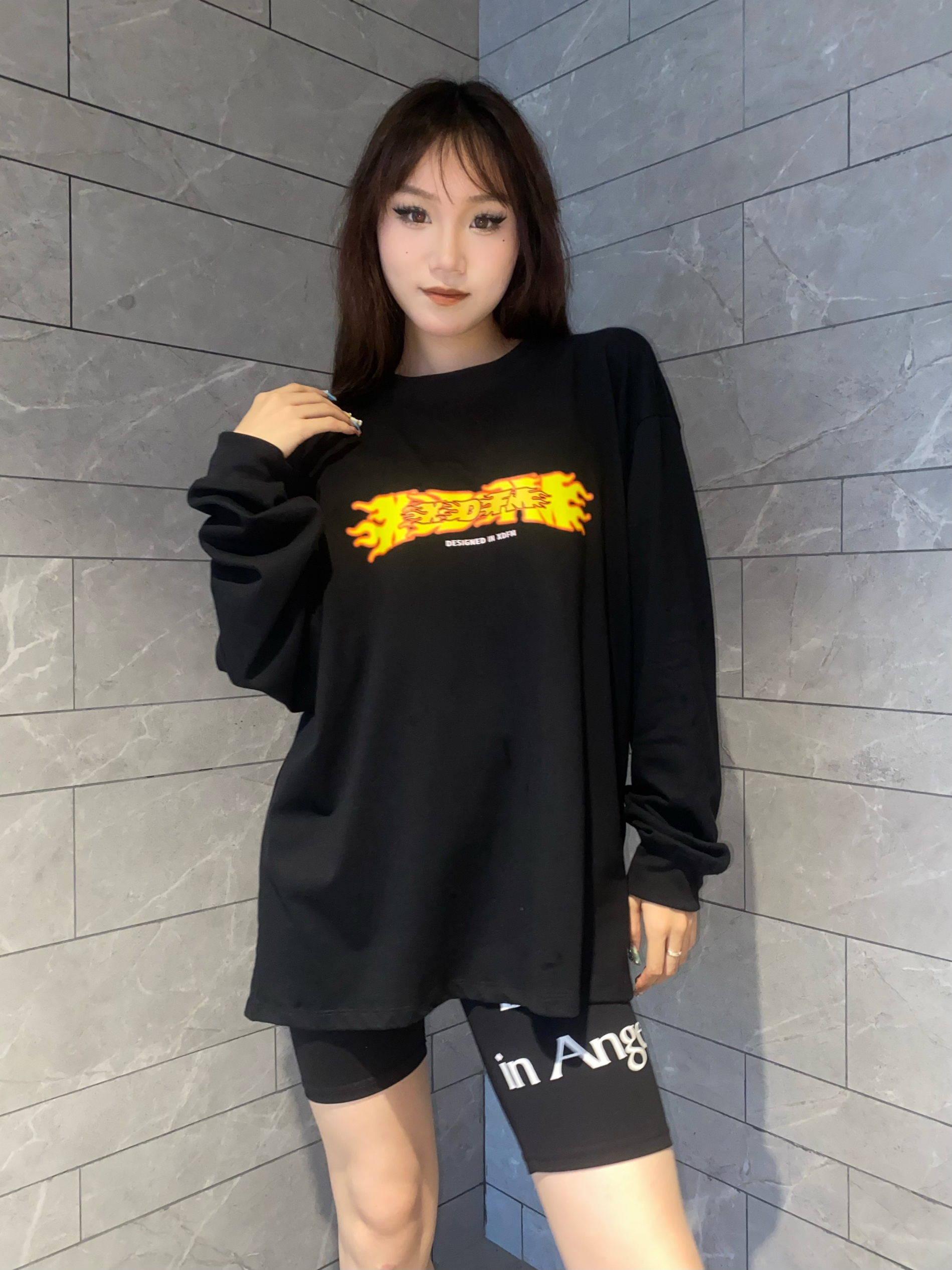识货笔记图片
