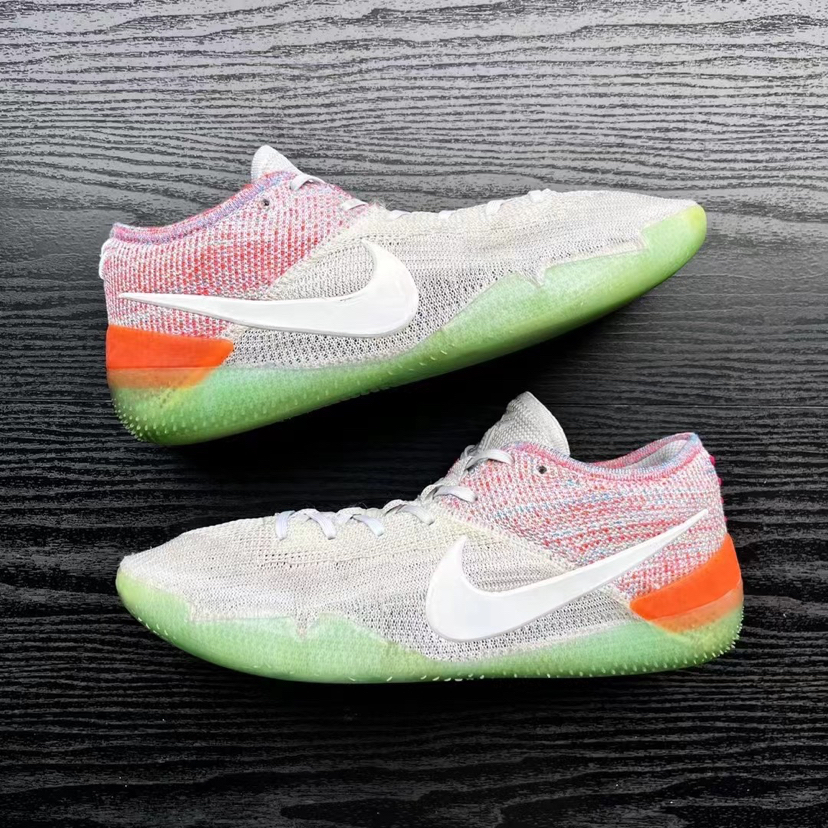 kd12