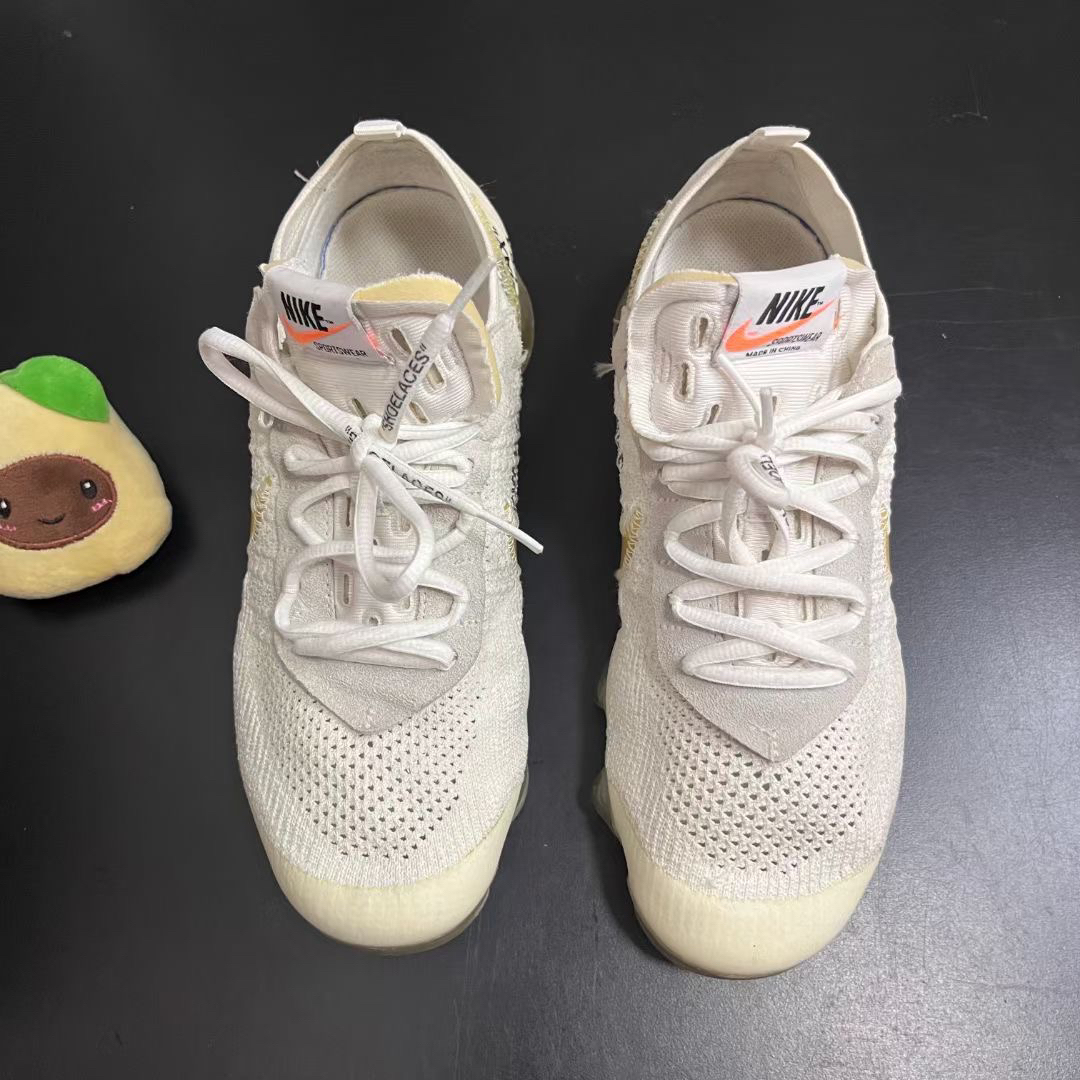 AirVaporMax2.0