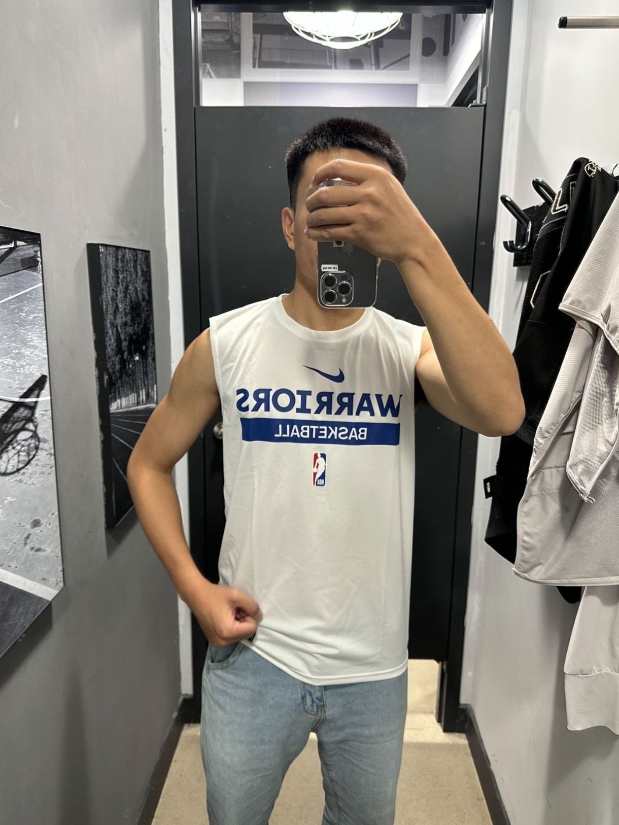 喜欢球衣的可以看过来👀