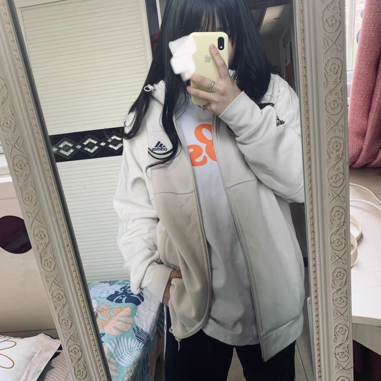 开学了  你还不买它☘吗