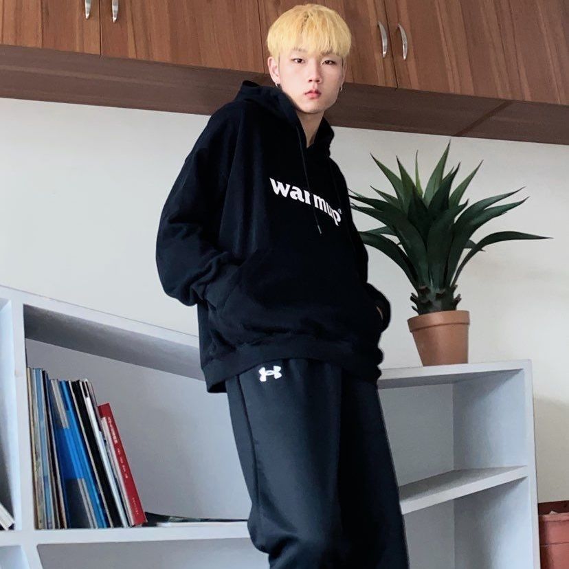 不是吧 一百多就能入手这条裤子？