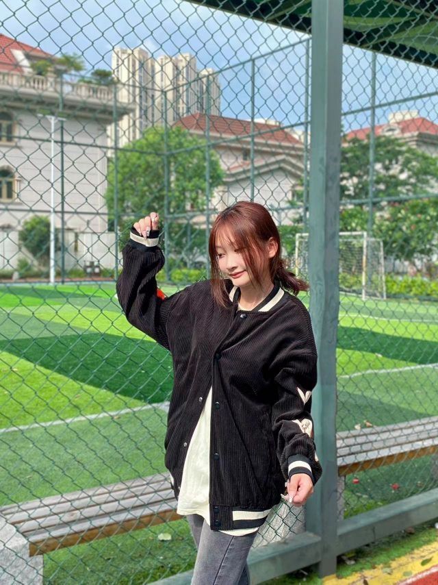 秋冬外套推荐