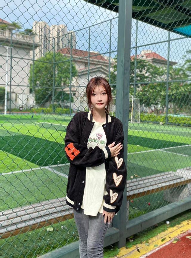 秋冬外套推荐