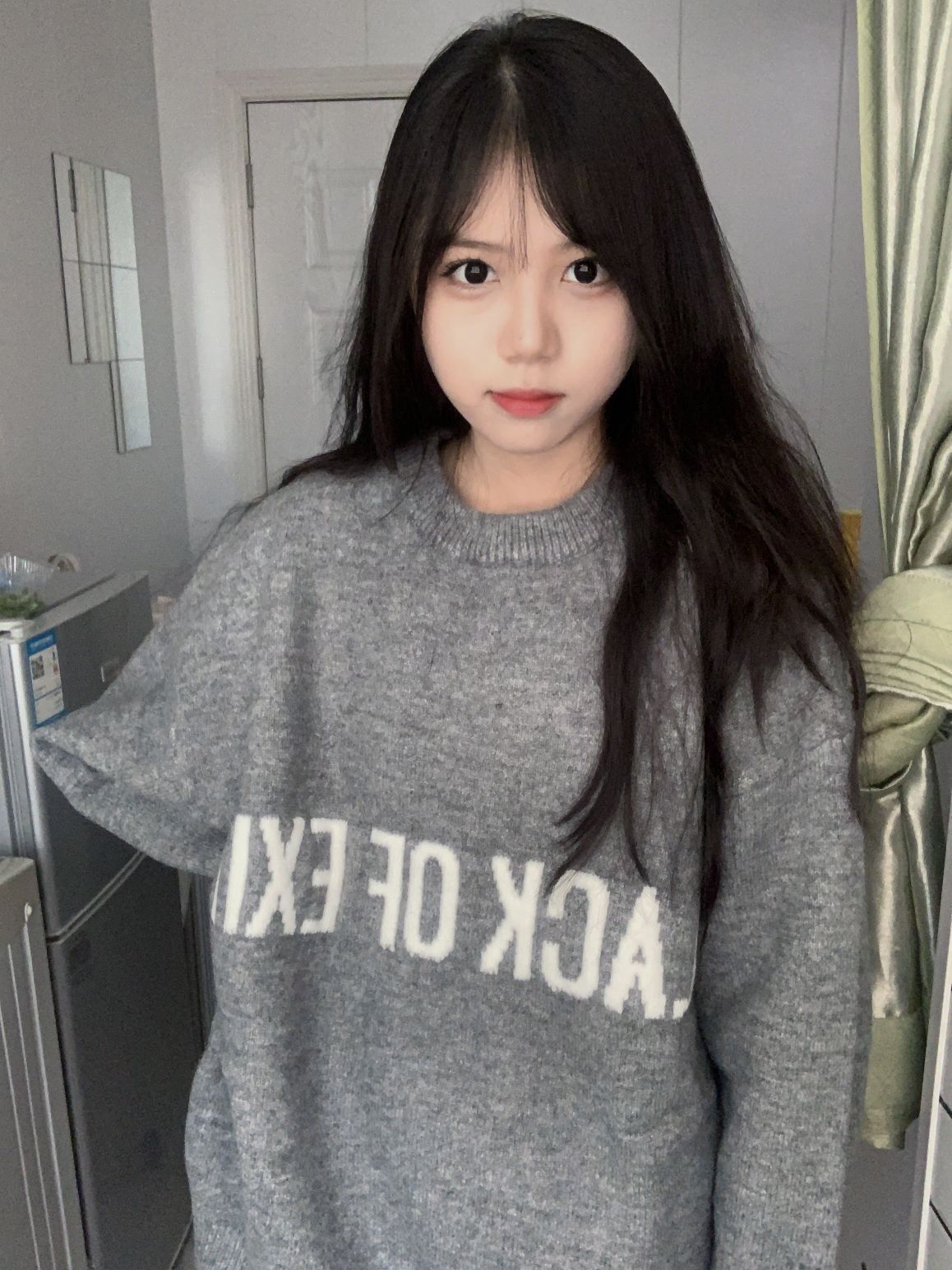潮汕女孩⁺₊⁺🐰‧⁺ 💭⊹✭ ˚