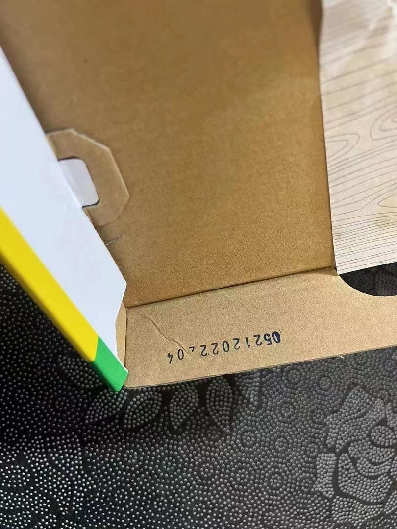 性价比超高的板鞋
