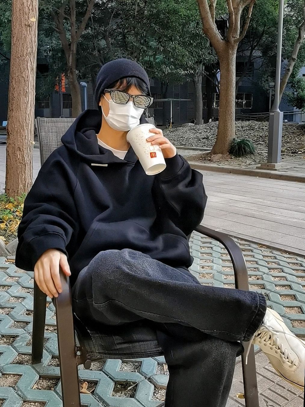 秋日抢先看