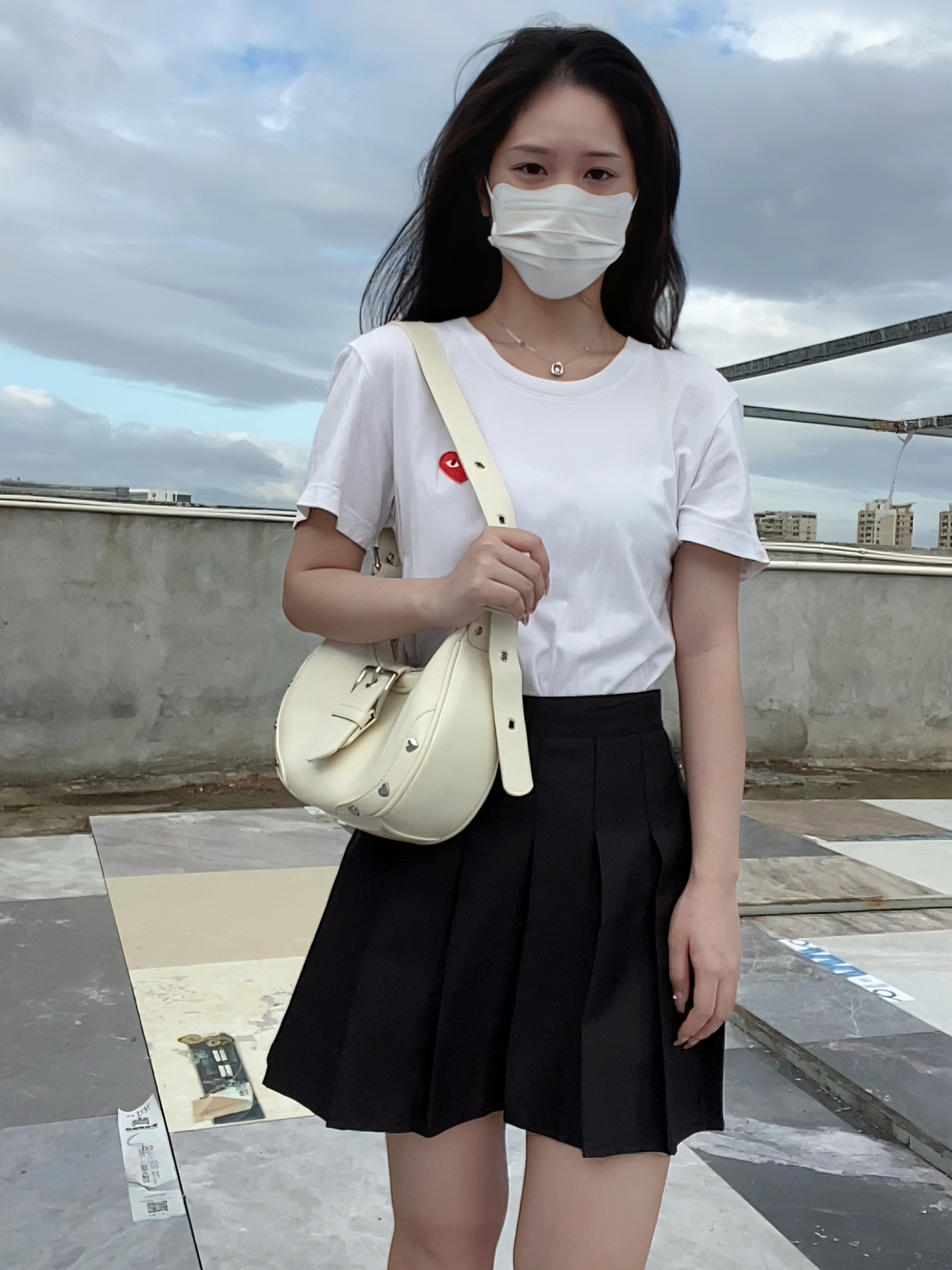 月入1800也能买得起的明星同款包包😍