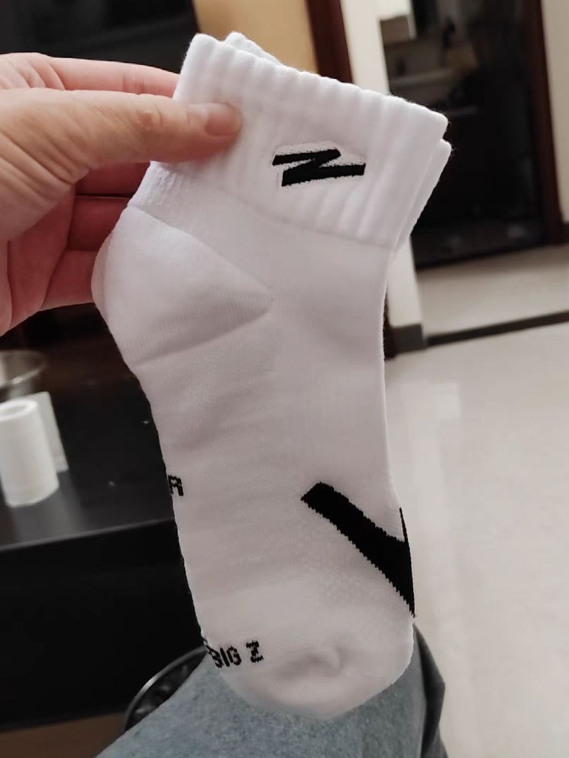 今天你运动👟了吗👊